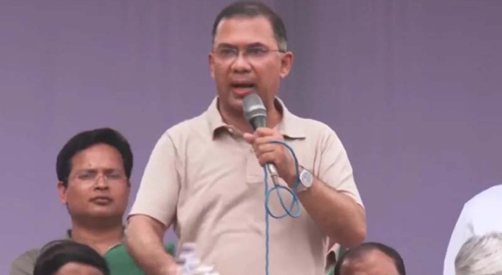 নারীদের ‘এলপিজি কার্ড’ দেবে সরকার: প্রধানমন্ত্রী